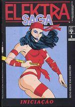 -herois_abril_etc-elektra-saga-01