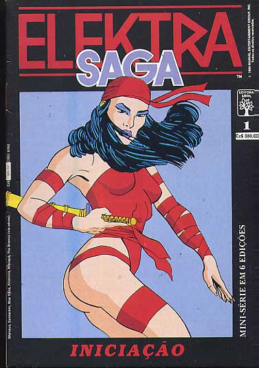 -herois_abril_etc-elektra-saga-01