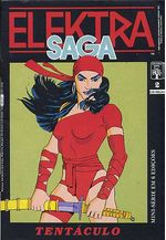 -herois_abril_etc-elektra-saga-02