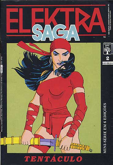 -herois_abril_etc-elektra-saga-02