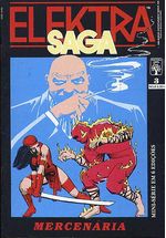 -herois_abril_etc-elektra-saga-03