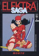 -herois_abril_etc-elektra-saga-04