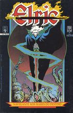 -herois_abril_etc-elric-01