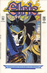 -herois_abril_etc-elric-02
