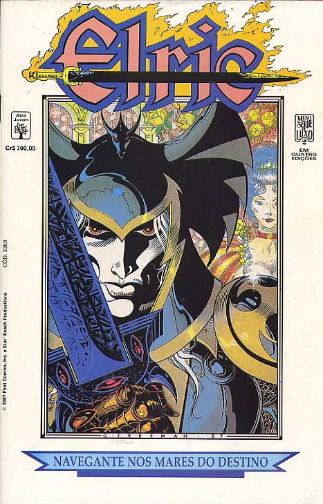 -herois_abril_etc-elric-02