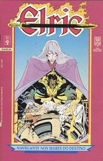 -herois_abril_etc-elric-03