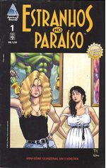 -herois_abril_etc-estranhos-paraiso-01