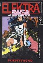 -herois_abril_etc-elektra-saga-06
