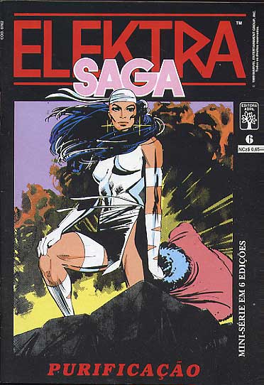 -herois_abril_etc-elektra-saga-06