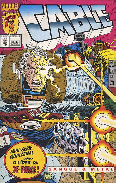 -herois_abril_etc-cable-01