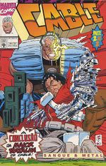 -herois_abril_etc-cable-02