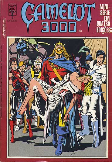 -herois_abril_etc-camelot-3000-02
