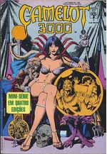 -herois_abril_etc-camelot-3000-03