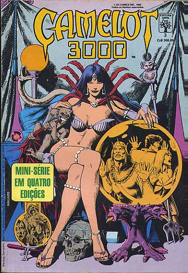 -herois_abril_etc-camelot-3000-03