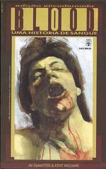 -herois_abril_etc-blood-historia-sangue-encad