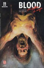 -herois_abril_etc-blood-hist-sangue-01