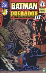 -herois_abril_etc-batman-vs-predador-3-01