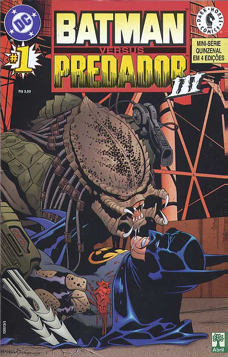 -herois_abril_etc-batman-vs-predador-3-01