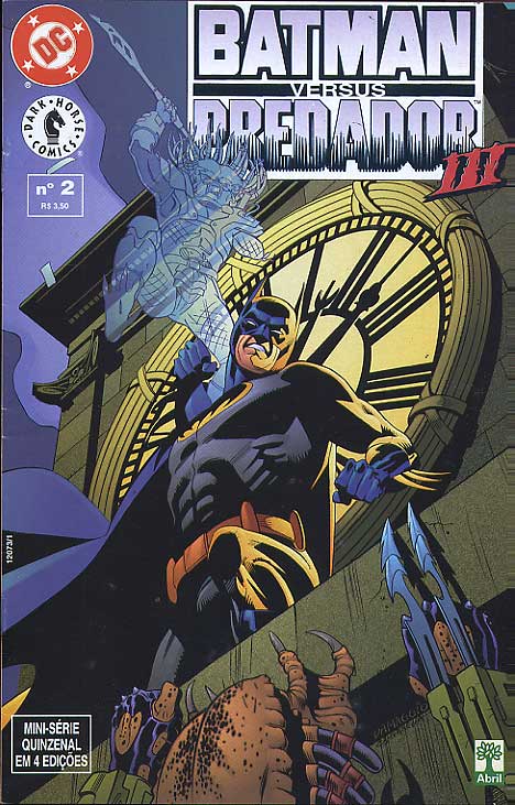 -herois_abril_etc-batman-vs-predador-3-02