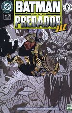 -herois_abril_etc-batman-vs-predador-3-03