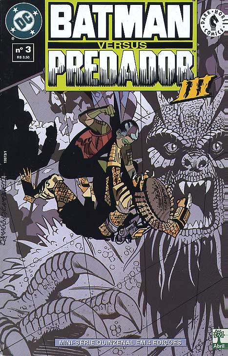 -herois_abril_etc-batman-vs-predador-3-03