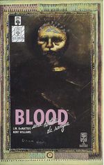 -herois_abril_etc-blood-hist-sangue-04