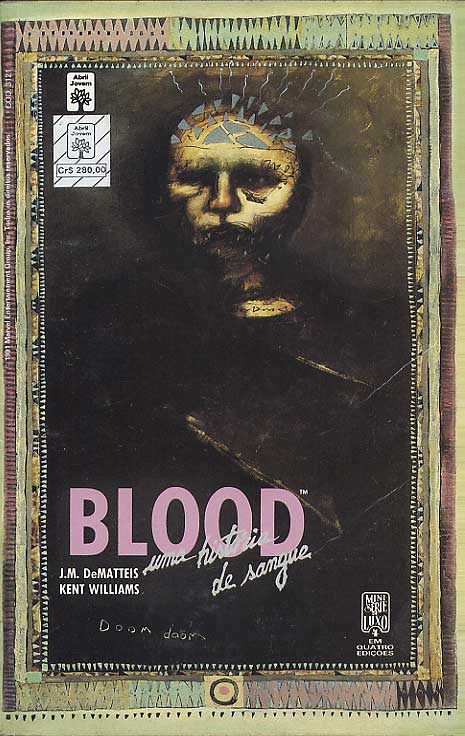 -herois_abril_etc-blood-hist-sangue-04
