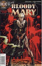 -herois_abril_etc-bloody-mary-04