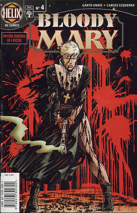 -herois_abril_etc-bloody-mary-04