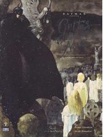-herois_abril_etc-batman-gritos-noite-01