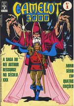 -herois_abril_etc-camelot-3000-01