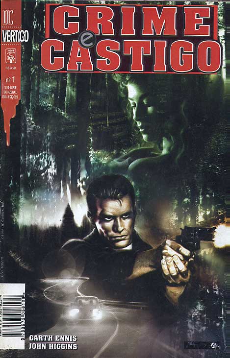 -herois_abril_etc-crime-castigo-01