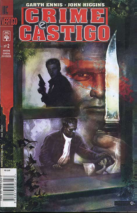 -herois_abril_etc-crime-castigo-02