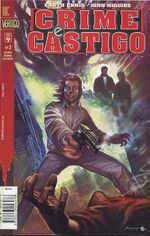 -herois_abril_etc-crime-castigo-03