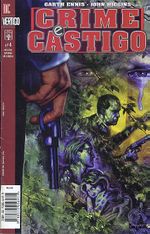 -herois_abril_etc-crime-castigo-04