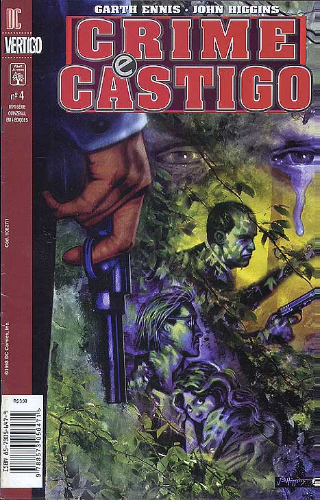 -herois_abril_etc-crime-castigo-04