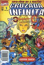 -herois_abril_etc-cruzada-infinita-01