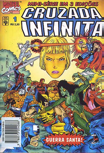 -herois_abril_etc-cruzada-infinita-01