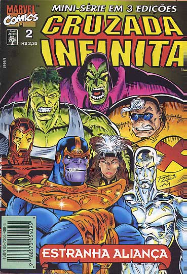 -herois_abril_etc-cruzada-infinita-02