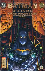 -herois_abril_etc-batman-livro-mortos-01
