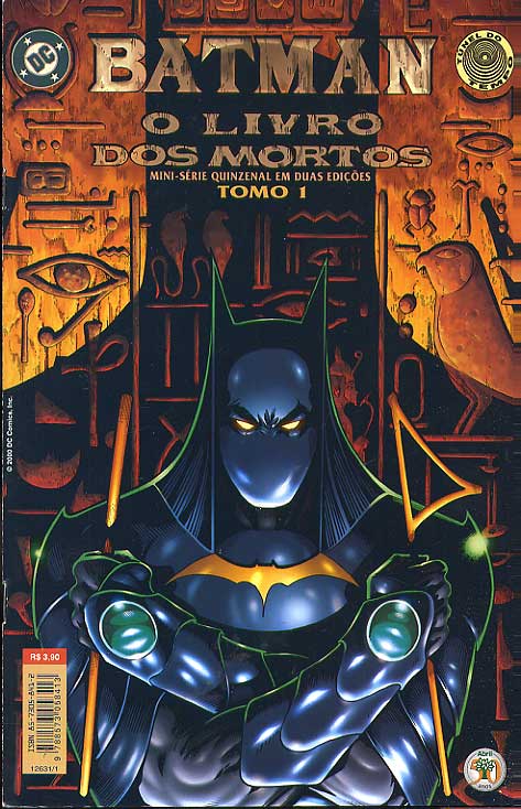 -herois_abril_etc-batman-livro-mortos-01