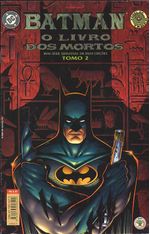 -herois_abril_etc-batman-livro-mortos-02