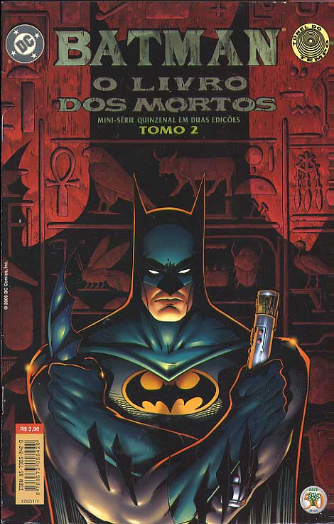 -herois_abril_etc-batman-livro-mortos-02