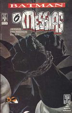 -herois_abril_etc-batman-messias-02