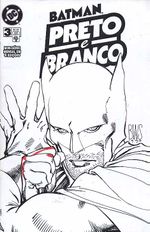 -herois_abril_etc-batman-preto-branco-03