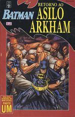 -herois_abril_etc-batman-retorno-asilo-01