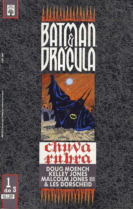 -herois_abril_etc-batman-dracula-chuva-01