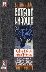 -herois_abril_etc-batman-dracula-chuva-02