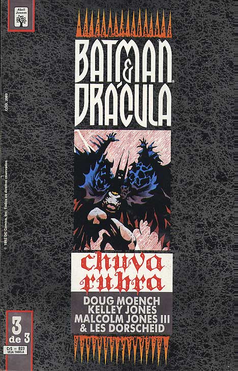 -herois_abril_etc-batman-dracula-chuva-03