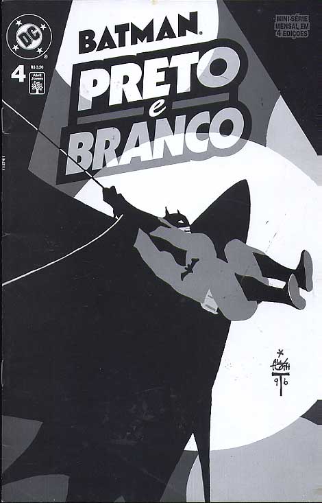 -herois_abril_etc-batman-preto-branco-04